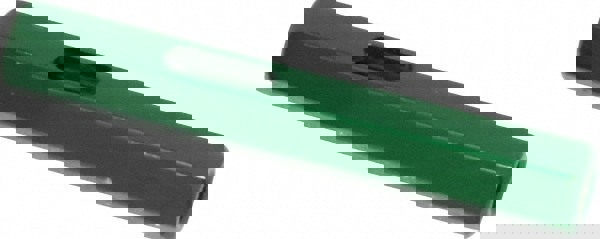 0 Handle Size, Steel, Plug Thread Gage Handle